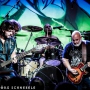 Burning-2023-Oberhausen-034