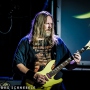 Burning-2023-Oberhausen-035