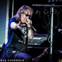 Burning-2023-Oberhausen-036