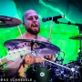 Burning-2023-Oberhausen-038