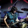 Burning-2023-Oberhausen-039