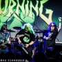Burning-2023-Oberhausen-040
