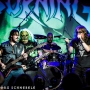 Burning-2023-Oberhausen-041