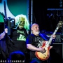 Burning-2023-Oberhausen-043