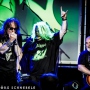 Burning-2023-Oberhausen-044