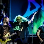 Burning-2023-Oberhausen-046