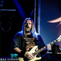 Burning-2023-Oberhausen-048