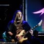 Burning-2023-Oberhausen-049