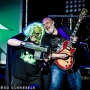 Burning-2023-Oberhausen-054