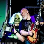 Burning-2023-Oberhausen-056