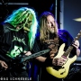 Burning-2023-Oberhausen-058