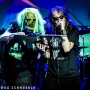 Burning-2023-Oberhausen-061
