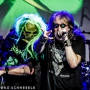 Burning-2023-Oberhausen-062