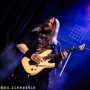 Burning-2023-Oberhausen-067