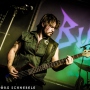 Burning-2023-Oberhausen-070