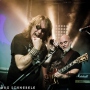 Burning-2023-Oberhausen-076