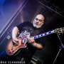 Burning-2023-Oberhausen-077