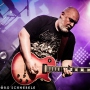 Burning-2023-Oberhausen-079