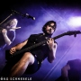 Burning-2023-Oberhausen-080