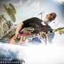 Burning-2023-Oberhausen-082