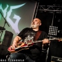 Burning-2023-Oberhausen-084