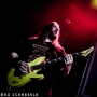 Burning-2023-Oberhausen-089
