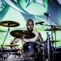 Burning-2023-Oberhausen-090