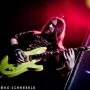 Burning-2023-Oberhausen-091