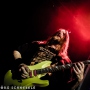 Burning-2023-Oberhausen-093
