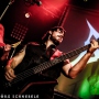 Burning-2023-Oberhausen-094