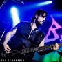 Burning-2023-Oberhausen-096