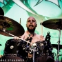 Burning-2023-Oberhausen-100