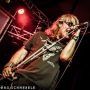 Burning-2023-Oberhausen-101