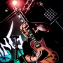 Burning-2023-Oberhausen-103