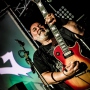 Burning-2023-Oberhausen-104