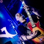 Burning-2023-Oberhausen-105