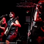 Burning-2023-Oberhausen-106