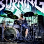 Burning-2023-Oberhausen-107
