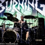 Burning-2023-Oberhausen-108