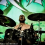 Burning-2023-Oberhausen-109