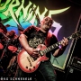 Burning-2023-Oberhausen-110