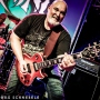 Burning-2023-Oberhausen-113