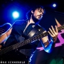 Burning-2023-Oberhausen-115