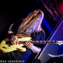 Burning-2023-Oberhausen-117