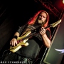 Burning-2023-Oberhausen-118