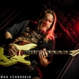 Burning-2023-Oberhausen-119