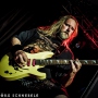 Burning-2023-Oberhausen-121