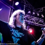 Burning-2023-Oberhausen-122