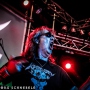 Burning-2023-Oberhausen-123