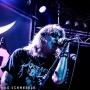 Burning-2023-Oberhausen-124